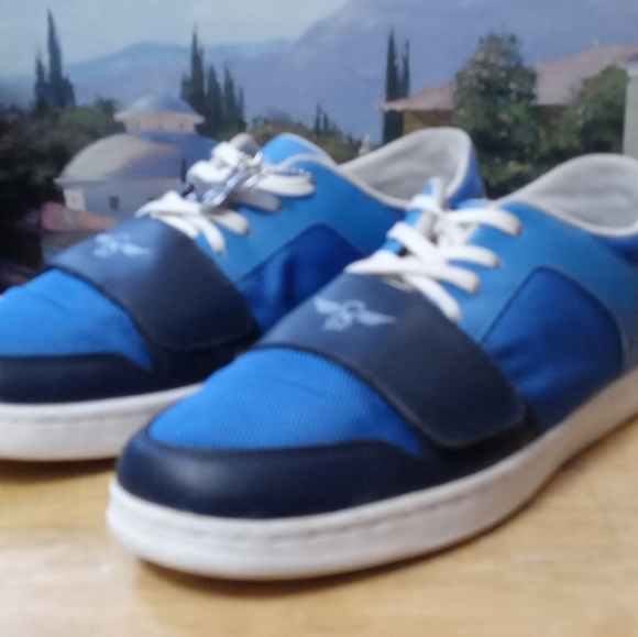 🏇Creative Recreation Footwear cr8rec👟 Size11 Men,Like🆕new!,Nice Gift Item.🎁 - Picture 14 of 16